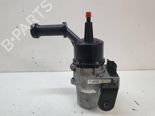 Steering pump PEUGEOT 5008 (0U_, 0E_) 1.2 | BP17441239M99 