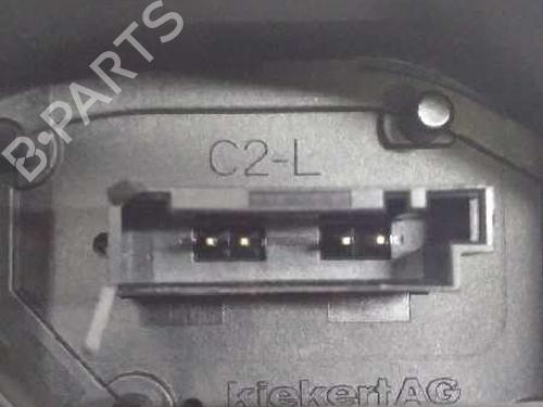 Rear left lock BMW 1 (E87) 118 d | BP9482637C100 