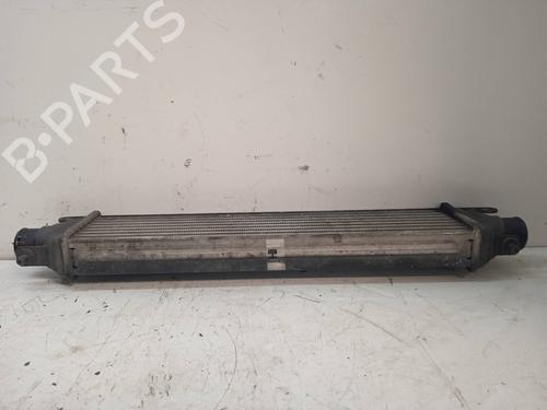 Intercooler ALFA ROMEO GIULIETTA (940_)  | BP15136853M30 