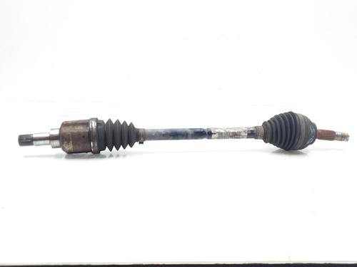 left-front-driveshaft-citroen-ds3-sa_-2009-2010-2011-2012-2013-2014-2015-2016-34568548 main image