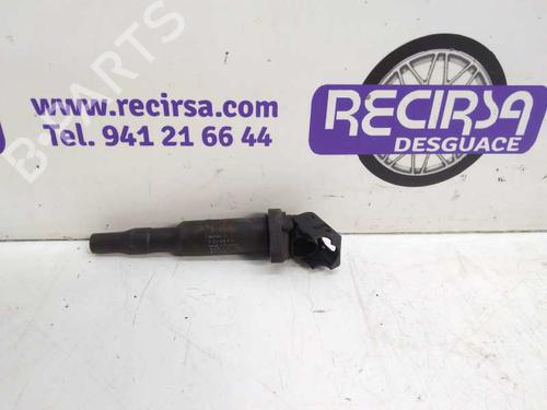 Ignition coil PEUGEOT 308 I (4A_, 4C_) | BP9476736M94