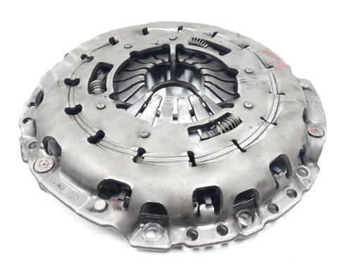 Other BMW 3 Touring (E91) 330 d | BP30831244O1