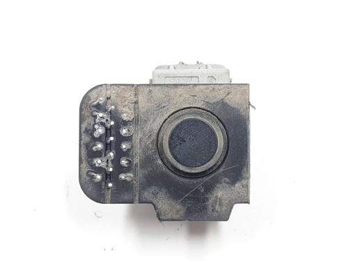 Used Electronic module Electronic module HYUNDAI i30 Estate (GD) 1.6 CRDi (128 hp) 34622650 34622650
