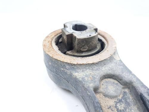 Left front suspension arm PEUGEOT BOXER Platform/Chassis 2.2 BlueHDi 140 | BP40109247M12 - Image 4