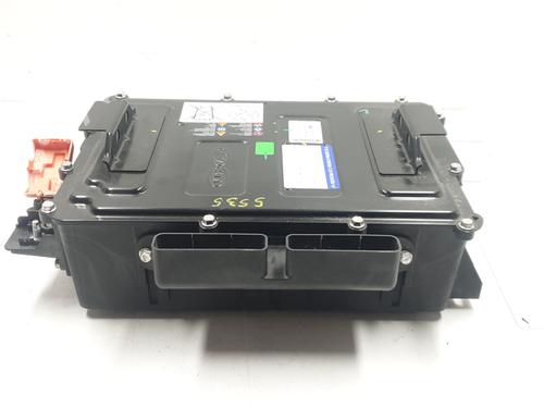 Battery KIA CEED (CD) 1.6 CRDi 136 Eco-Dynamics+ | BP33320396E11 - Image 4