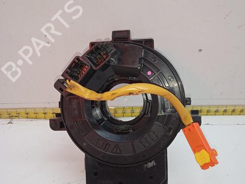 Squib airbag MITSUBISHI OUTLANDER I (CU_W)  | BP9486112C102 