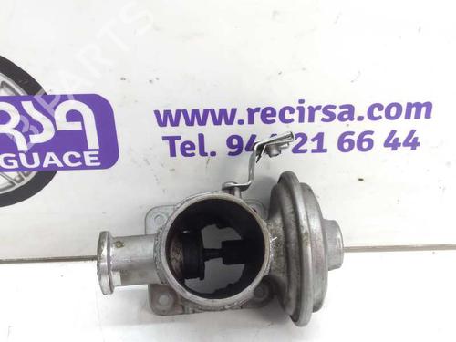 Egr BMW 3 (E46) 320 d | BP9493426M69