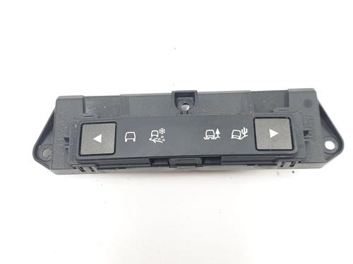 Switch LAND ROVER RANGE ROVER EVOQUE (L538) 2.2 D 4x4 | BP36074901I30 - Image 2