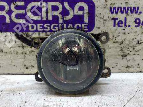 right-front-fog-light-dacia-sandero-15-dci-8200074008-2008-9479095 main image