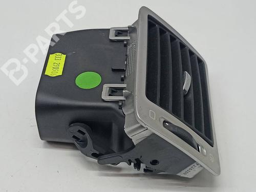 Air vent PEUGEOT 307 (3A/C)  | BP9464260I21 