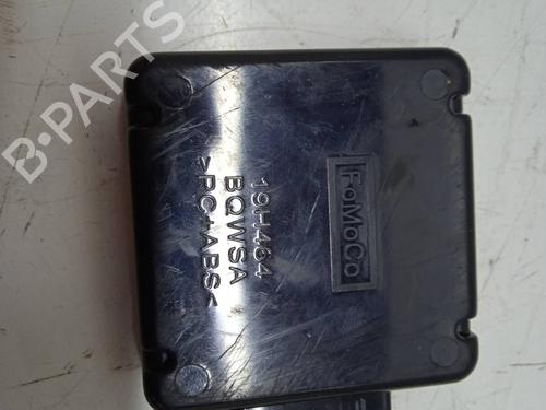 Elektronisk modul FORD FIESTA VI (CB1, CCN) [2008-2017]  9487061