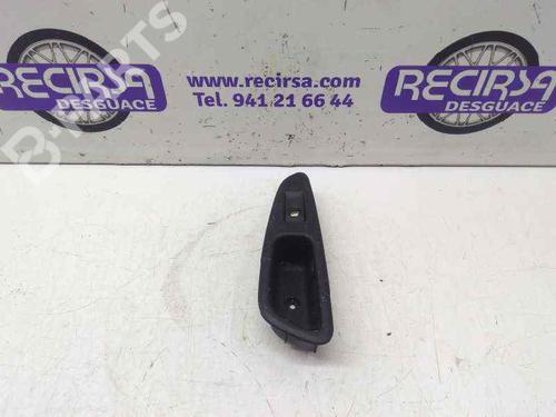 Used Right front window switch Right front window switch PEUGEOT 308 I (4A_, 4C_) 1.6 16V (120 hp) 9467470 9467470