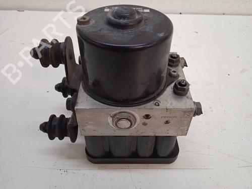 ABS pump SEAT LEON (1P1)  | BP15078547M43 