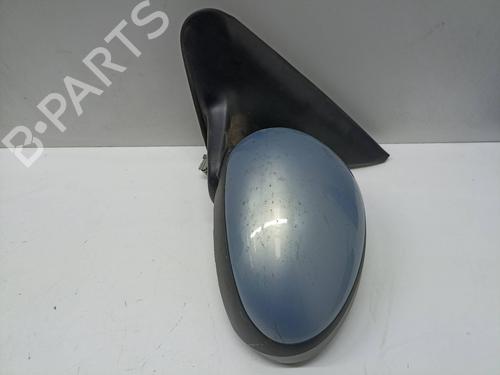 Left mirror ROVER 25 I Hatchback (RF)  | BP9460495C26
