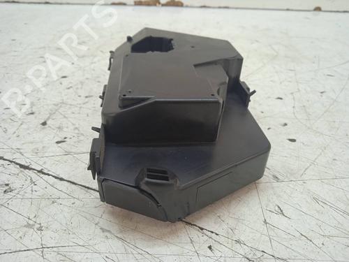 Electronic module MERCEDES-BENZ S-CLASS (W220)  | BP10518565M83 