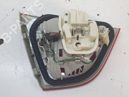 Right tailgate light BMW 3 (E90)  | BP17235289C80 