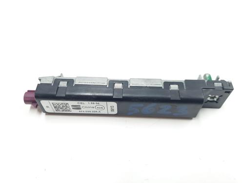Used Electronic module Electronic module 38539437 38539437