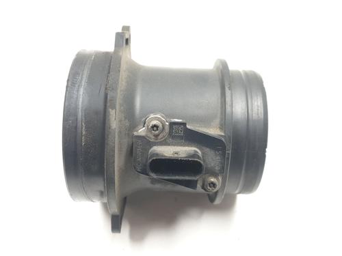 Mass air flow sensor AUDI A5 (8T3) 3.0 TDI quattro | BP37264513M95 - Image 4