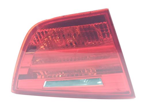Used Left tailgate light BMW 3 Touring (E91) 330 d (245 hp) 30730242