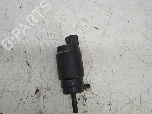 Sprinklervæskepumpe VW TRANSPORTER T4 Van (70A, 70H, 7DA, 7DH) [1990-2003]  14239782