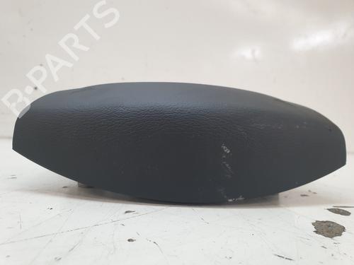Driver airbag MERCEDES-BENZ A-CLASS (W169) A 180 CDI (169.007, 169.307) | BP19679081C9 