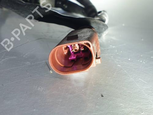 Electronic sensor VW POLO V (6R1, 6C1)  | BP16245149M84 