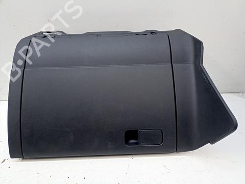 Used Glove box VW GOLF VII (5G1, BQ1, BE1, BE2) [2012-2021]  25882343