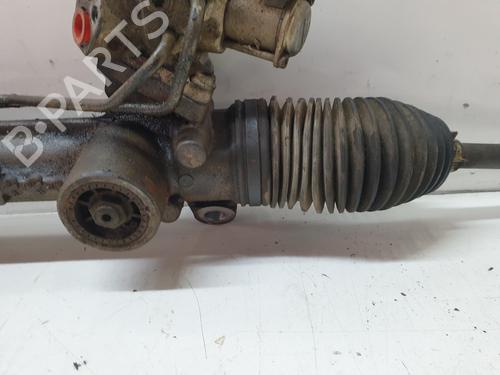 Steering rack LAND ROVER RANGE ROVER SPORT I (L320)  | BP23032929M22 