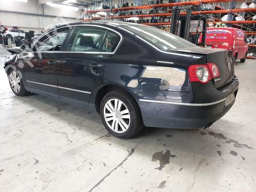Armlæn VW PASSAT B6 (3C2) 2.0 TDI | BP38705264I20  - Image 15
