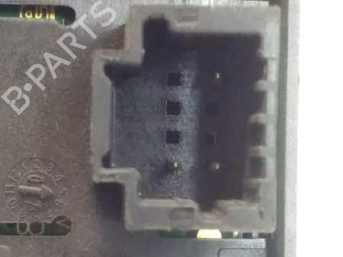 Switch RENAULT LAGUNA III (BT0/1)  | BP9466021I30