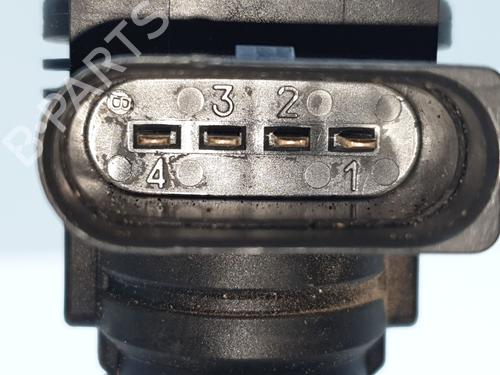 Ignition coil AUDI A5 Sportback (8TA) 2.0 TFSI | BP32329691M94 - Image 5