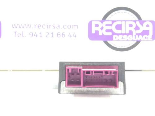 Electronic module BMW X5 (E70) xDrive 30 d | BP9463417M83 