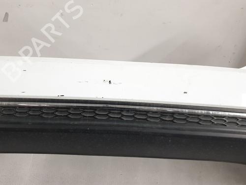 Rear bumper KIA CEED (CD) 1.6 CRDi 136 Eco-Dynamics+ | BP34004964C8  - Image 6