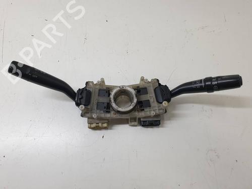 Used Switch TOYOTA LAND CRUISER 90 (_J9_) [1995-2003]  16150376