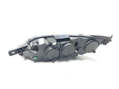 Right headlight FIAT DUCATO Van (250_) 115 Multijet 2,0 D | BP38982795C29 - Image 4