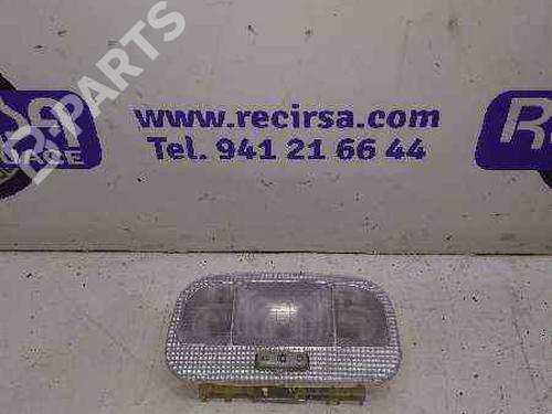 interior-roof-light-citroen-berlingo-box-bodympv-b9-16-hdi-90-16v-2008-9474684 main image