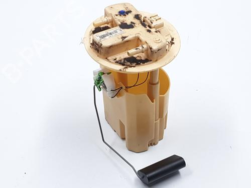 Fuel pump DACIA DUSTER (HS_) 1.5 dCi | BP29750233M76 