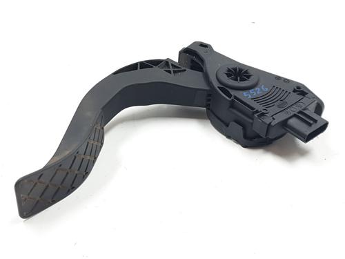 Pedal AUDI A5 Sportback (8TA) 2.0 TFSI | BP32344042I4