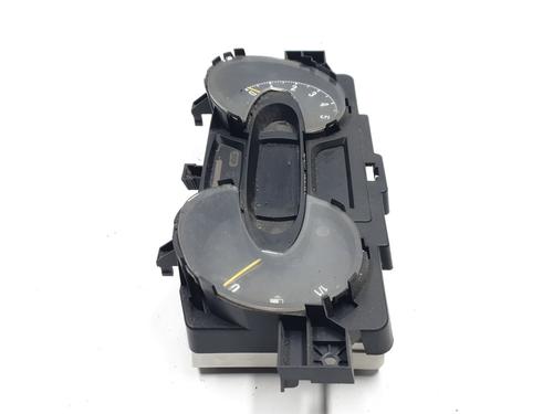 Instrument cluster OPEL VIVARO B Van (X82) 1.6 CDTI (05) | BP30906930C47