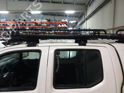 AC compressor NISSAN NAVARA NP300 (D40) 2.5 dCi 4WD (D40TT, D40T, D40M, D40BB) | BP31832360M34