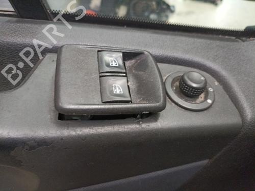 Egr OPEL VIVARO B Van (X82) 1.6 CDTI (05) | BP30906960M69