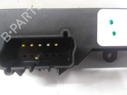 Warning switch CHRYSLER VOYAGER IV (RG, RS)  | BP9479736I22 