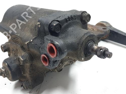 Steering rack MITSUBISHI PAJERO II (V3_W, V2_W, V4_W, V5_W) 2.8 TD (V46W, V26W) | BP30903155M22