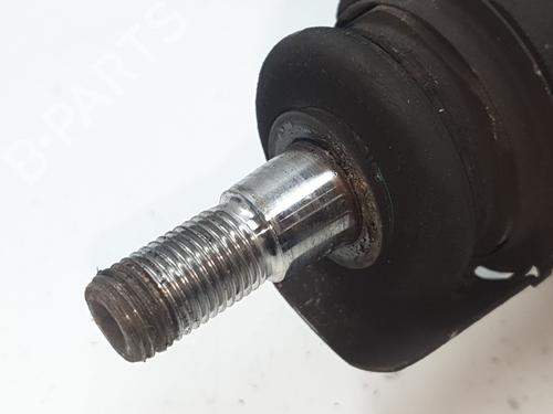 Left front steering knuckle CITROËN C4 II (NC_) 1.6 BlueHDi 100 | BP37873868M25 - Image 6