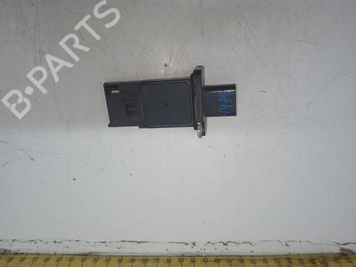Mass air flow sensor LAND ROVER FREELANDER 2 (L359)  | BP9487927M95 