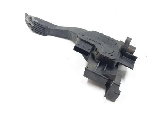 Pedal IVECO DAILY VI Platform/Chassis | BP36996810I4 - Image 4