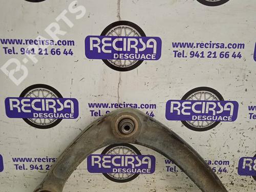 left-front-suspension-arm-citroen-berlingo-box-bodympv-b9-16-hdi-90-16v-566793-2008-9483822 main image