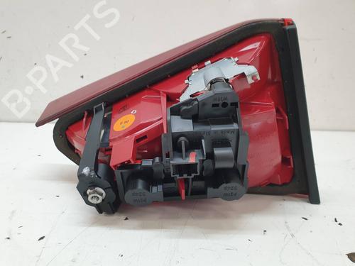 Right tailgate light AUDI A4 B8 (8K2)  | BP17003802C80 