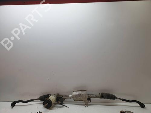 Used Steering rack MERCEDES-BENZ CITAN Mixto (Double Cabin) (W415) 109 CDI (415.603, 415.605) (90 hp) 25882195