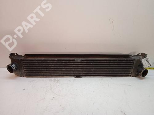 BP9551014M30 main image